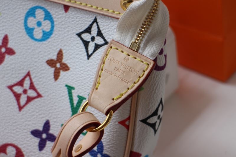 Louis Vuitton Satchel Bags